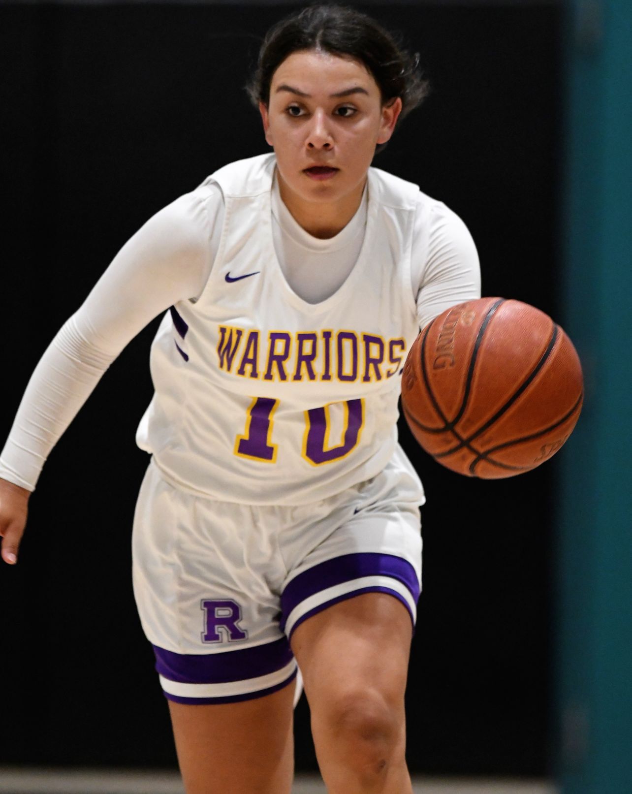 061021 RHS BHS CIF 40.JPG